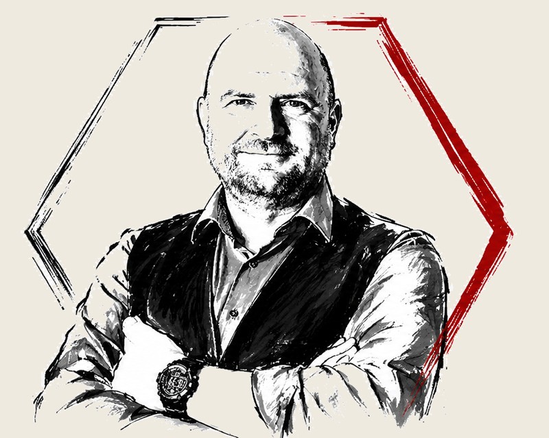 Axel Allerkamp